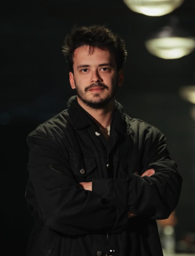 Luciano
